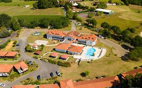 Olydea la Chalosse - Cassen