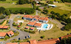 Olydea la Chalosse - Cassen